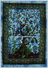 Albero Della Vita Grande