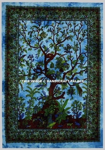 Albero della vita grande - albero,