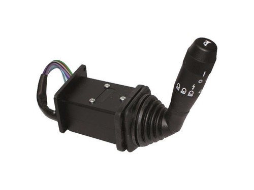 Leva comando luci frecce per - comando,