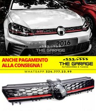 Griglia nido ape per - d'ape, golf