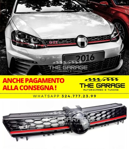 Griglia nido ape per - griglia,