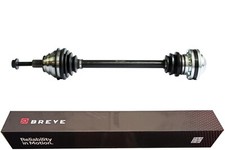 Albero Motore Destro VW