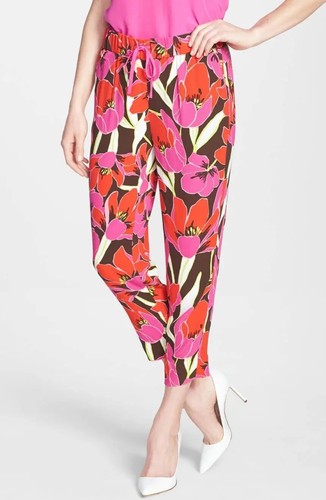 Kate spade tropical hutton - kate,