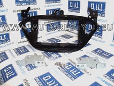 Mascherina kit FISSAGGIO