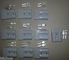 10x ezgo caricabatterie parte - 10x,