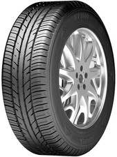 Zeetex WP1000 205/60 R15 91T