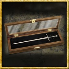 Lord of the Rings Letter