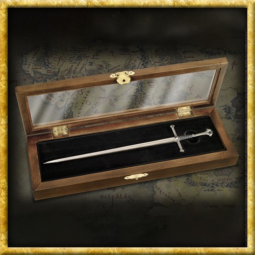 Lord the rings - the,