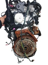 ⭐ K9KC612 motore per DACIA