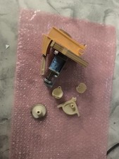 Rudy Mouth for Funhouse Road