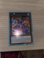 numero c6 cronomalia atlandis