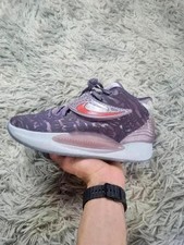 Nike Kyrie Infinity "Chinese