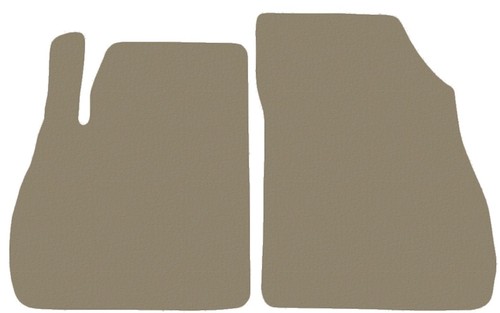 Classico beige scuro - classico,
