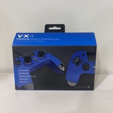 Controller Gamepad Joystick