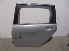 67550SED505ZZ porta posteriore sinistra per HONDA ACCORD TOURER (CN CM) 4026194