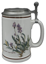 Villeroy & Boch Botanica -