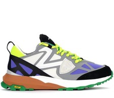 PHILIPPE MODEL ROCKX LOW