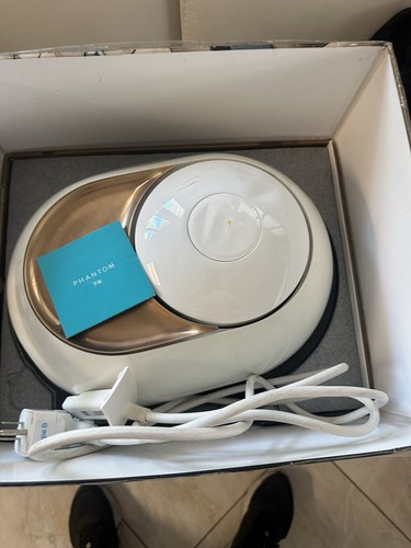 Devialet phantom mx207 - phantom,