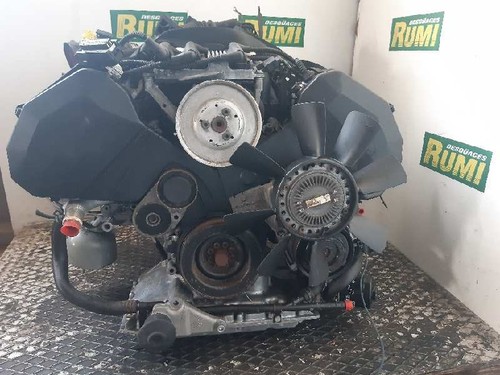 Aga motore completo - aga,