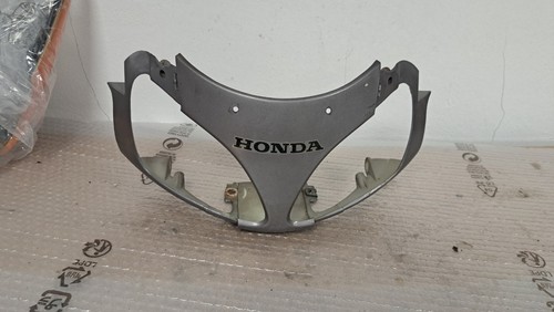 Honda nsr 125 raiden - raiden, carenata