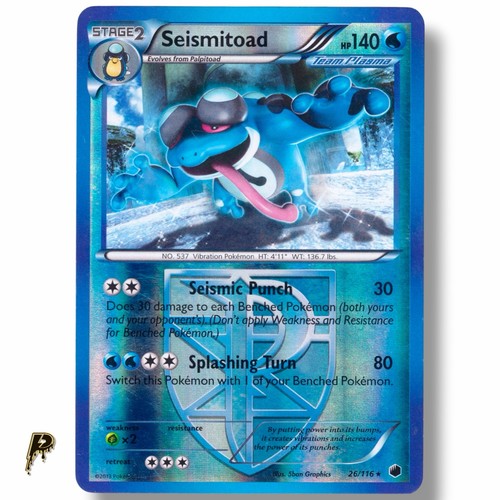 2013 pokemon plasma freeze - pokemon,