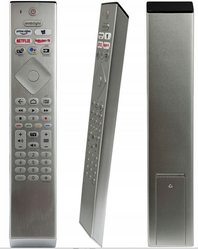 Telecomando originale per - , tv