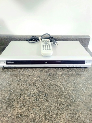 Dvd recorder toshiba model - dvd,