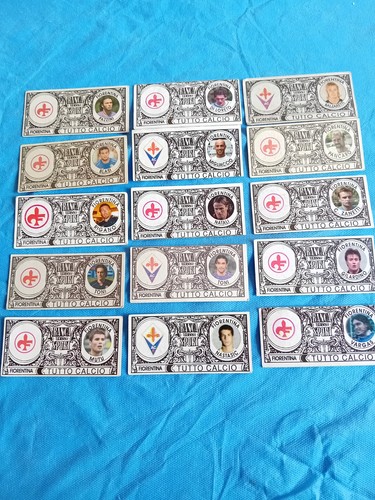 Tutto calcio banca dello - tutto,