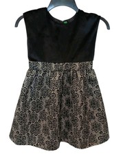 United Colors Of Benetton