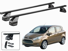 BARRE PORTATUTTO PORTAPACCHI