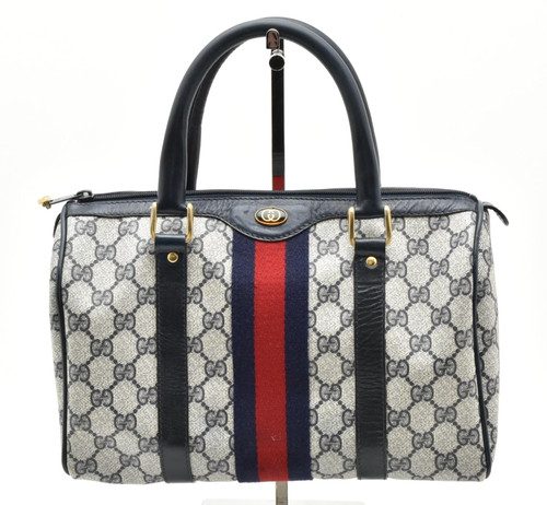 Borsa vintage gucci rank - borsa,