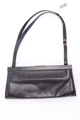 Zamponi borsa per le - ⭐,