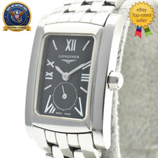 [Ecc+5] Longines L5.155.4