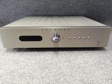 PRIMARE I21 Amplificatore