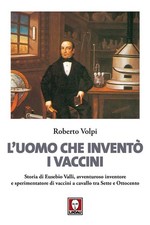 Roberto volpi uomo - roberto, l'uomo