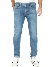 Diesel - Jeans uomo skinny fit