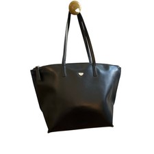 Borsa a mano TOSCA BLU in