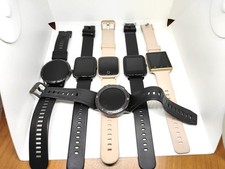 Lotto 6 Smart Watch T6 - Jmsmart - Itouch Funzionante