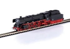 TRIX 16630 SCALA N DB