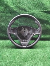 VOLANTE STERZO PER ALFA ROMEO