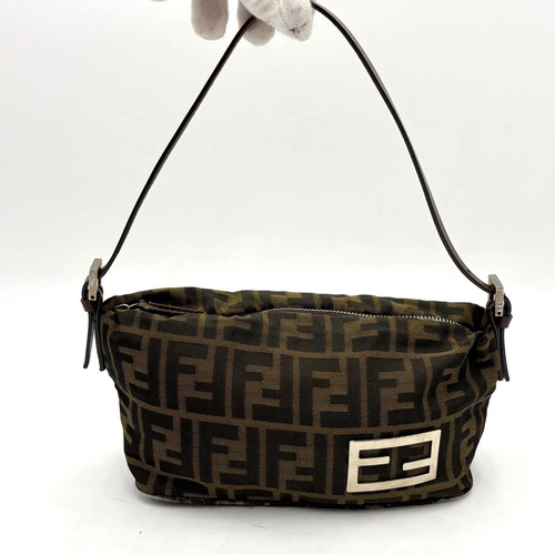 Borsa mano - borsa, tracolla