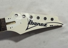 1999 Ibanez RG350DX Guitar