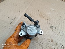 PINZA FRENO POSTERIORE PER