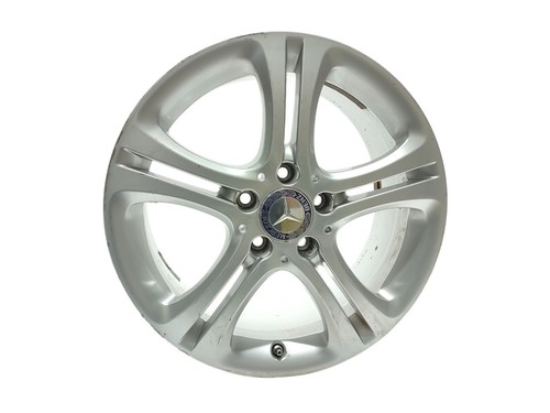 A2464011002 cerchione lega - a2464011002,