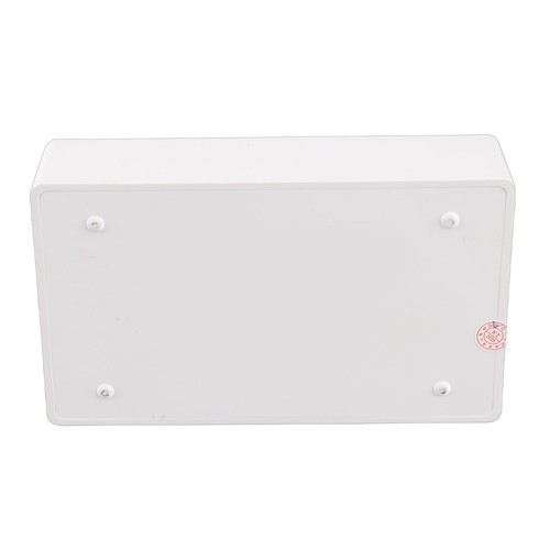 Server stampa wireless - stampa,