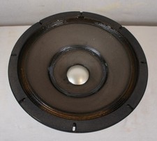 WOOFER ALTEC LANSING 420A 15"