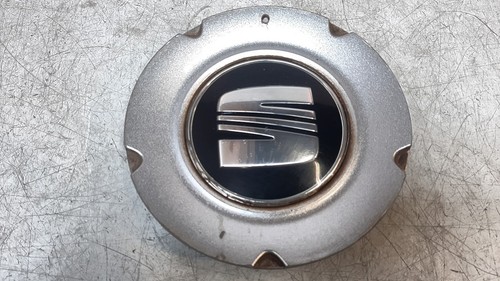 1m0601149h coprimozzi - 1m0601149h,