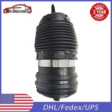 Rear right air spring bag - rear, for
