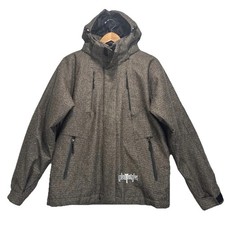 Giacca invernale Burton All