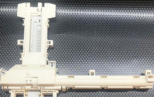 Serratura elettronica porta
